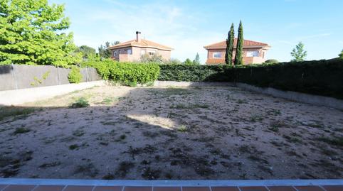 Foto 5 de Casa o xalet de lloguer a Colmenarejo, Madrid