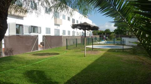 Photo 3 of Flat for sale in Calle Lope de Vega, Sanlúcar la Mayor, Sevilla