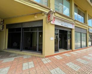 Premises for sale in Passatge del Sindicat, Martorell