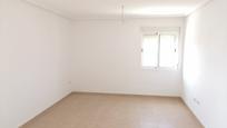 Bedroom of Flat for sale in  Murcia Capital