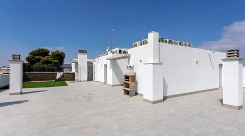 Foto 5 de Apartamento en venta en N/a, -1, Lo Pagán, San Pedro del Pinatar