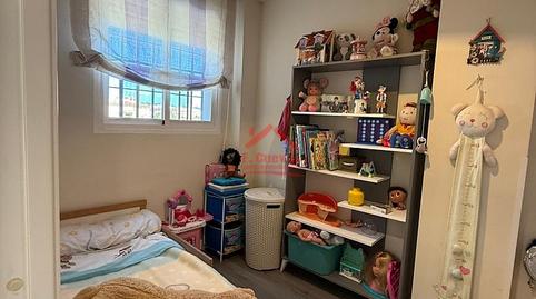 Photo 3 of Apartment for sale in Algarrobo pueblo, Málaga