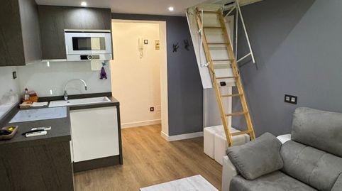 Foto 2 de Oficina en venta en Calle del Correo, Sol, Madrid Capital