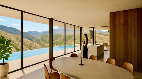 Foto 3 de Residencial en venda a Cueva de Menga, Málaga