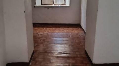 Foto 4 de Casa adosada en venta en Alcalá del Río, Sevilla