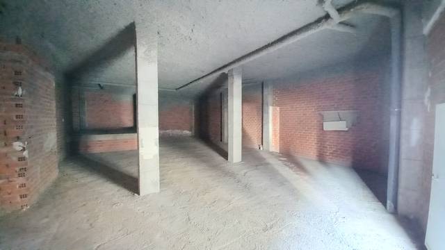 Local comercial en Venta en Carretas - Pajarita