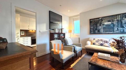 Foto 3 de Pis en venda a Praza Maior, Centro - Recinto Amurallado, Lugo Capital