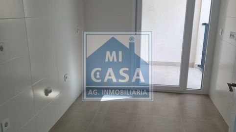Foto 4 de Apartamento en venta en Oeste, Mérida