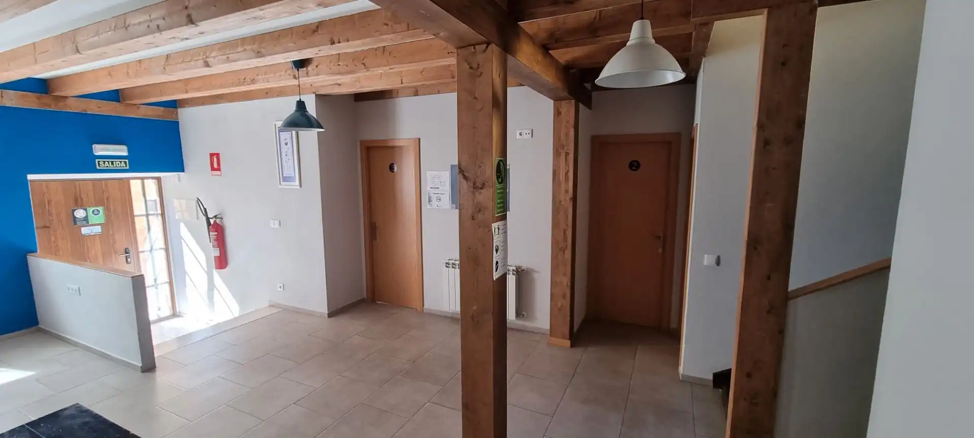 Casa o chalet en venta en Castrojeriz con Calefacción, Jardín privado y Terraza