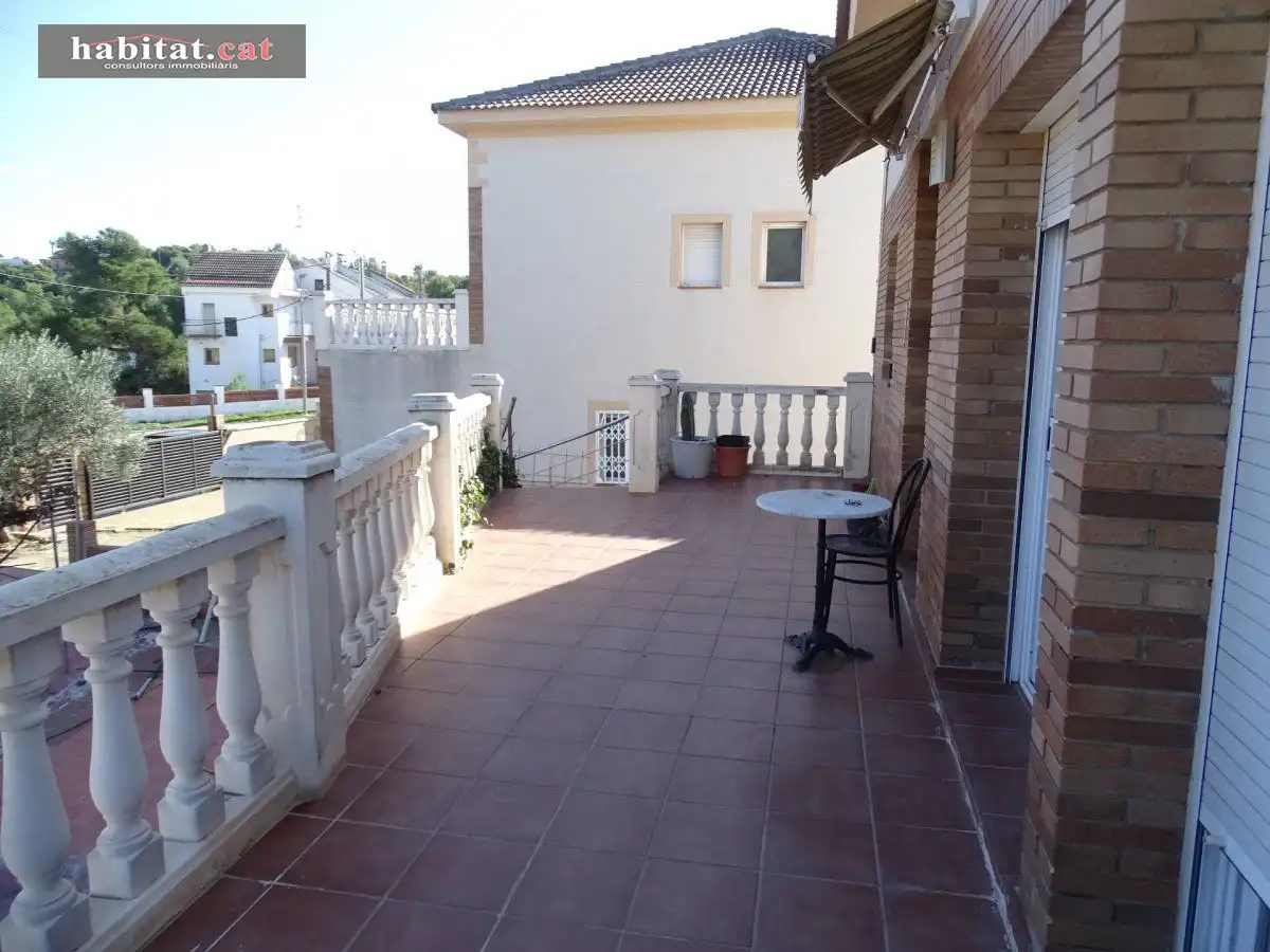 House for sale in Canyelles, imagen 6