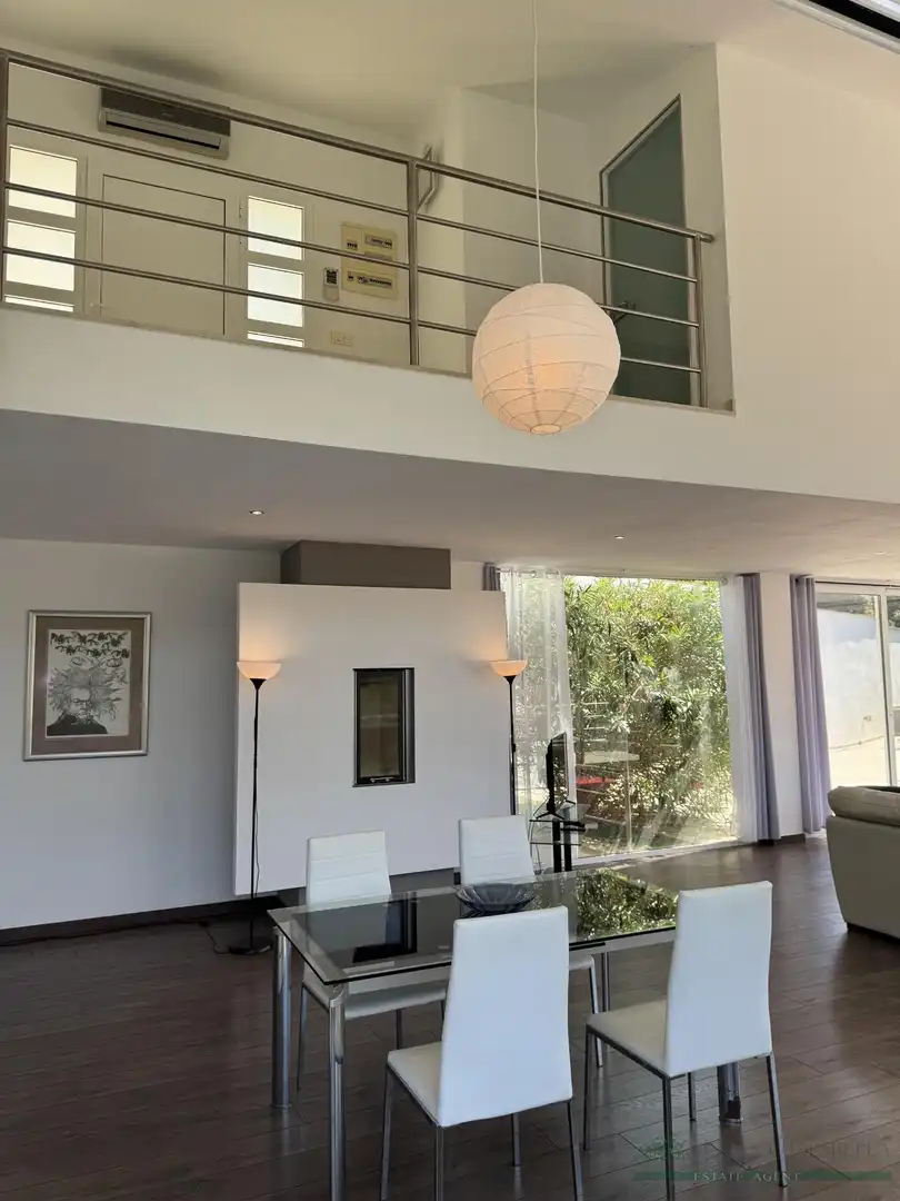 Casa amb piscina en venda a Platja d'Aro, imagen 14