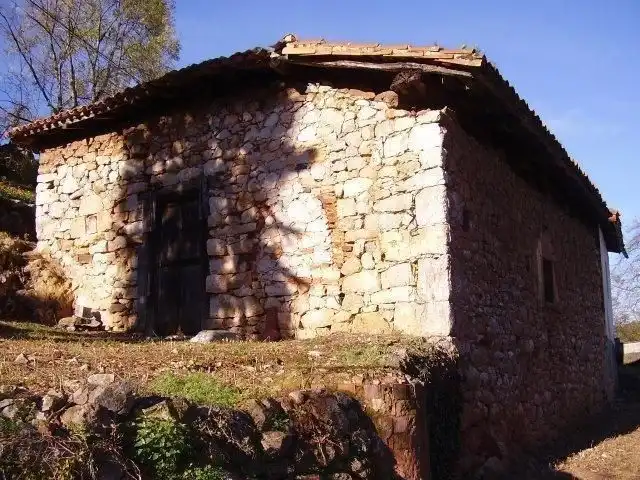Casa en venda a Grado, imagen 3