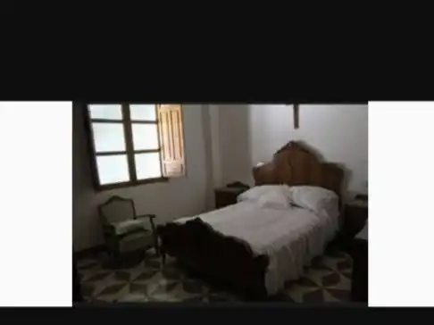 Flat for sale in Carretera Granada 13, imagen 8
