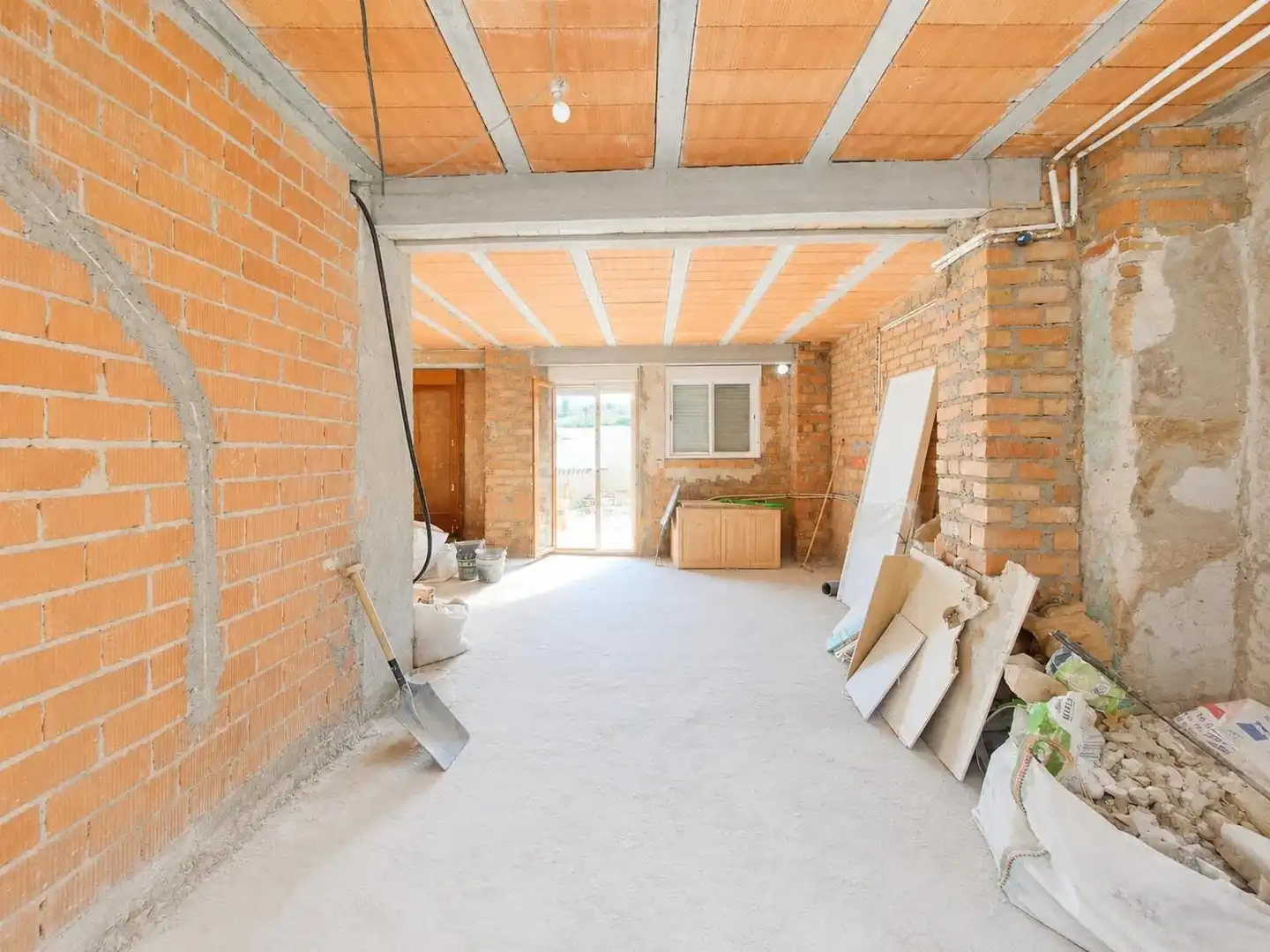 House with garden for sale in Loja, imagen 9