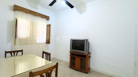 Foto 5 de Casa o chalet en venta en Las Cabezas de San Juan, Sevilla