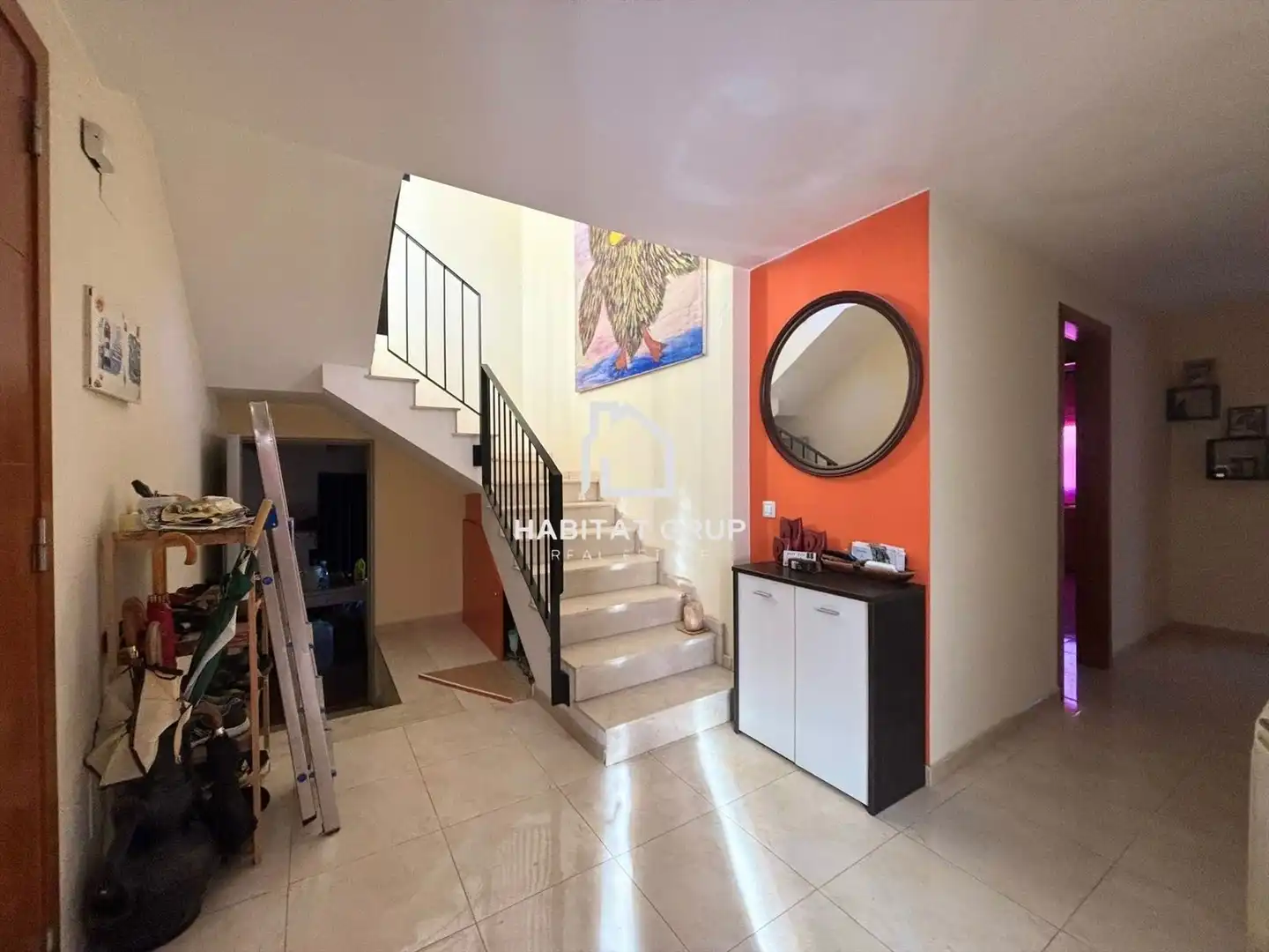 Casa con giardino in vendita a Llagostera, imagen 19