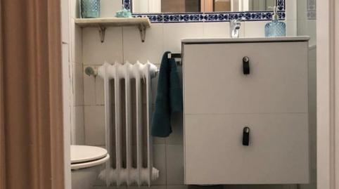 Photo 3 of Study to rent in Calle San Juan de Dios, Centro - Sagrario, Granada