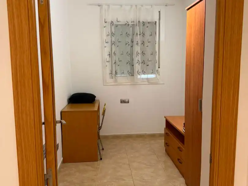 Piso con ascensor en venta en cronista muntaner 24, imagen 12