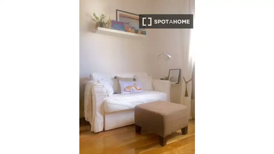 Appartement à louer à Centro, imagen 18