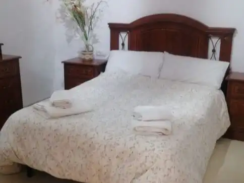 Casa en venda a Calle sevilla 16, imagen 6