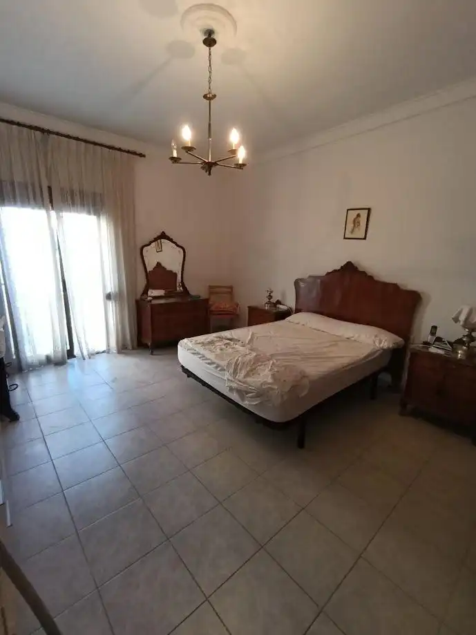 Habitación de Piso en venta en Mislata con Terraza, Trastero y Balcón