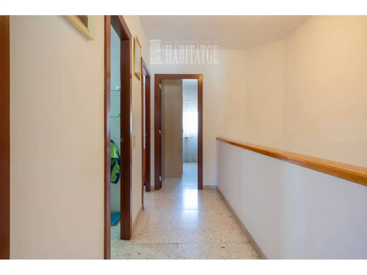 Casa o chalet en venta en Manlleu con Calefacción y Terraza