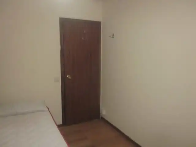 Habitación de Piso de alquiler en Santiago de Compostela  con Calefacción y Amueblado