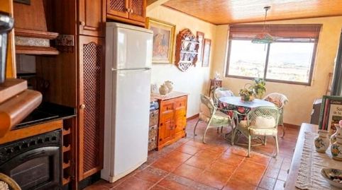 Foto 5 de Ático en venta en Caravaca de la Cruz, Murcia