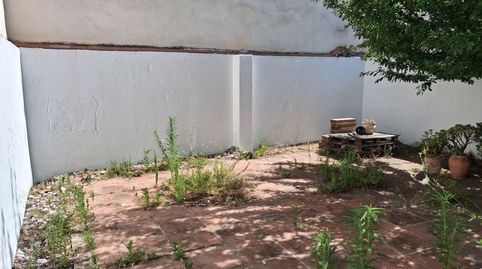 Foto 3 de Planta baixa en venda a Can Vinader, Castelldefels
