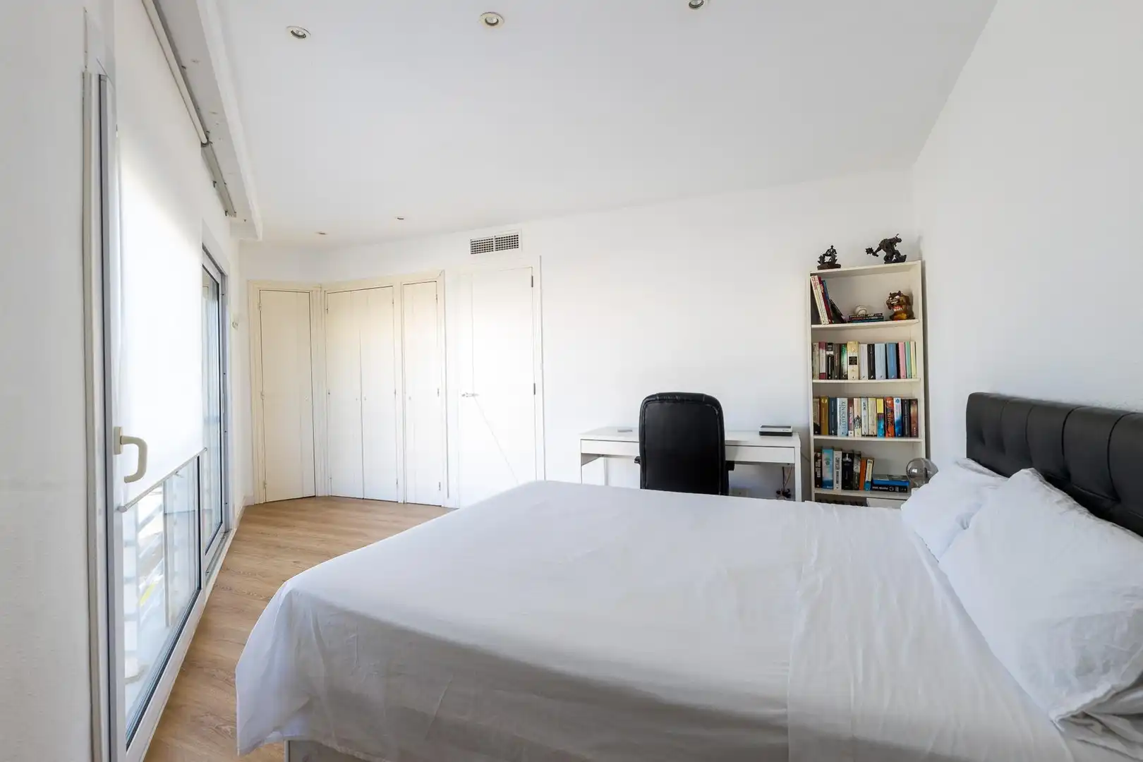 Casa con terraza en venta en Carrer ALBER, imagen 17