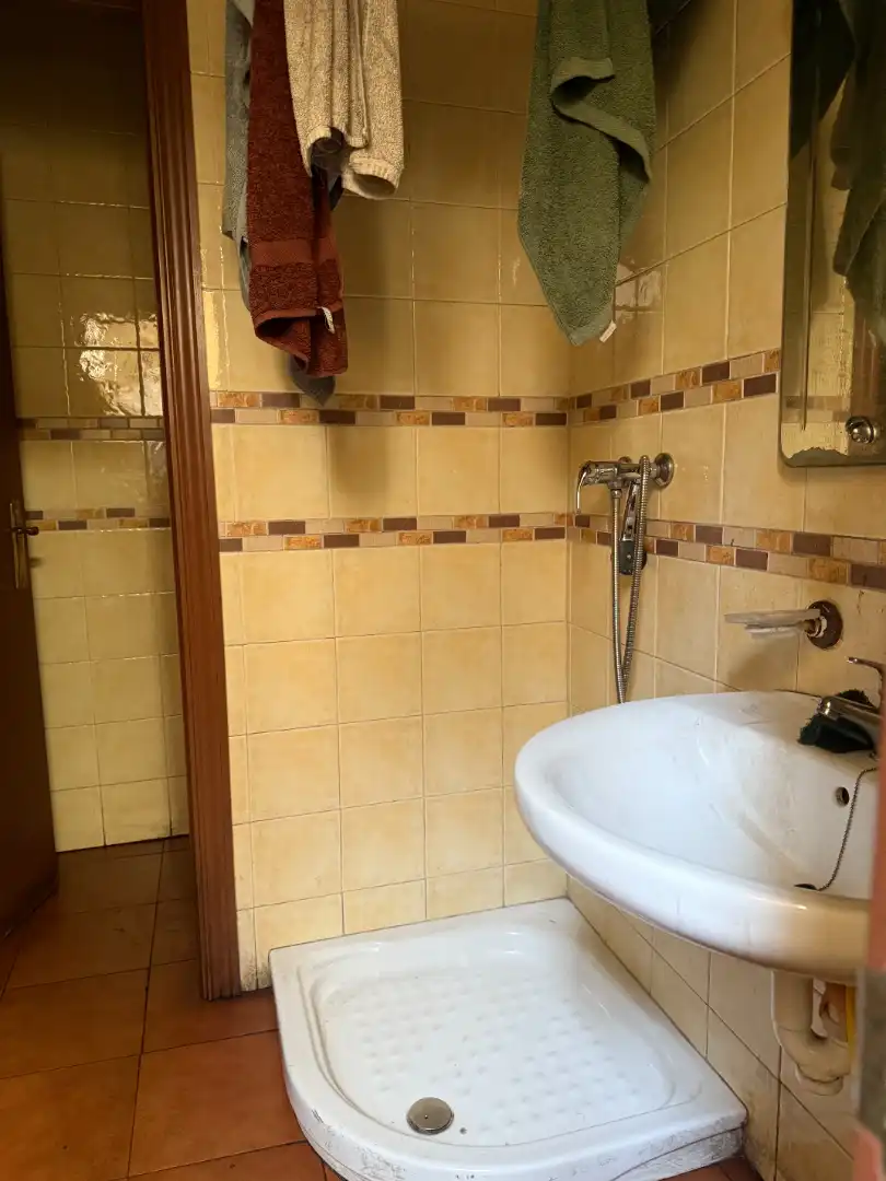 Local comercial en venta en Centro, imagen 12