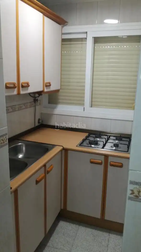 Appartamento con ascensore in affitto a Calle 49, imagen 12
