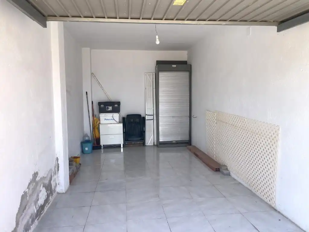 Apartamento en venta en Calle La Mena, Mojácar Playa - Las Ventanicas - La Paratá