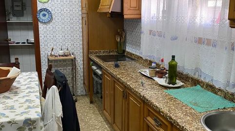 Foto 5 de Piso en venta en Almendralejo, Badajoz