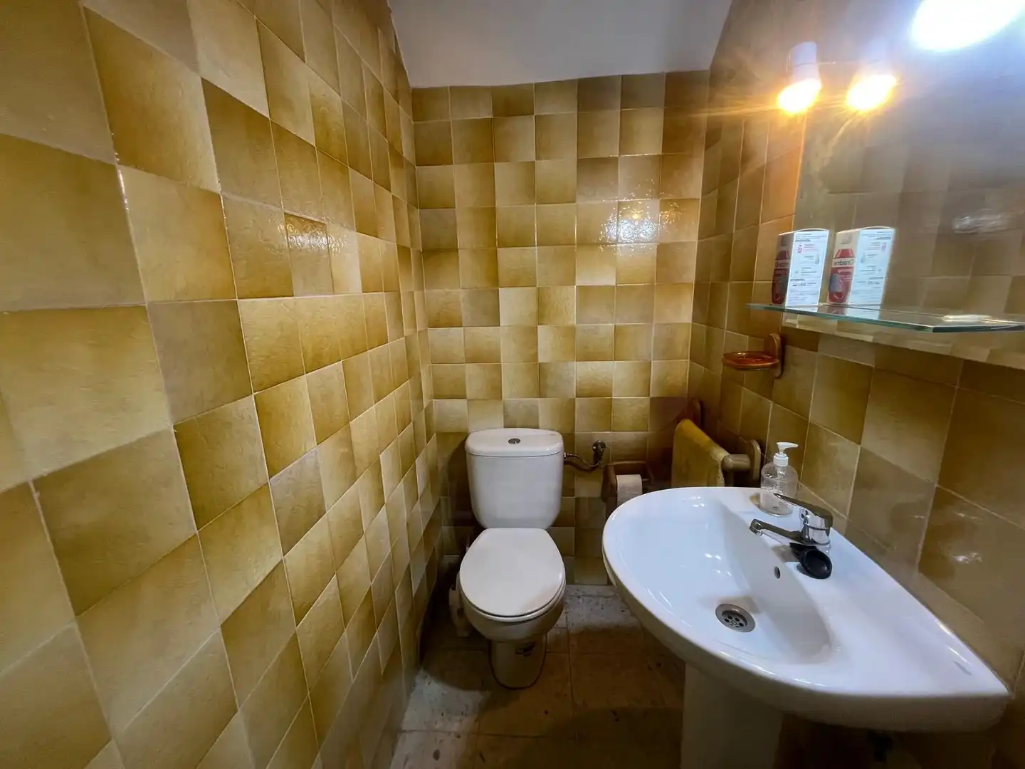 Detached house for sale in Ciudad Rodrigo, imagen 18