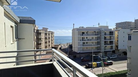 Foto 2 de Apartamento en venta en Paseo Paseo Joan Miró, Bellreguard, Valencia