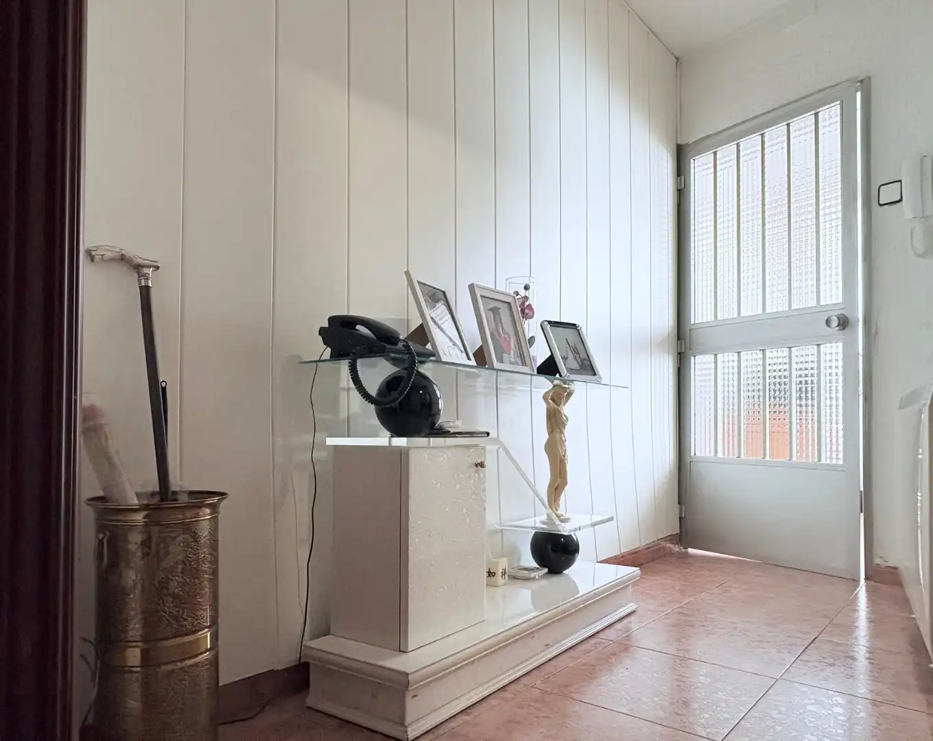 Casa o chalet en venta en Pinto con Terraza