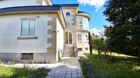 Photo 2 of House or chalet for sale in Carbajosa de la Sagrada, Salamanca