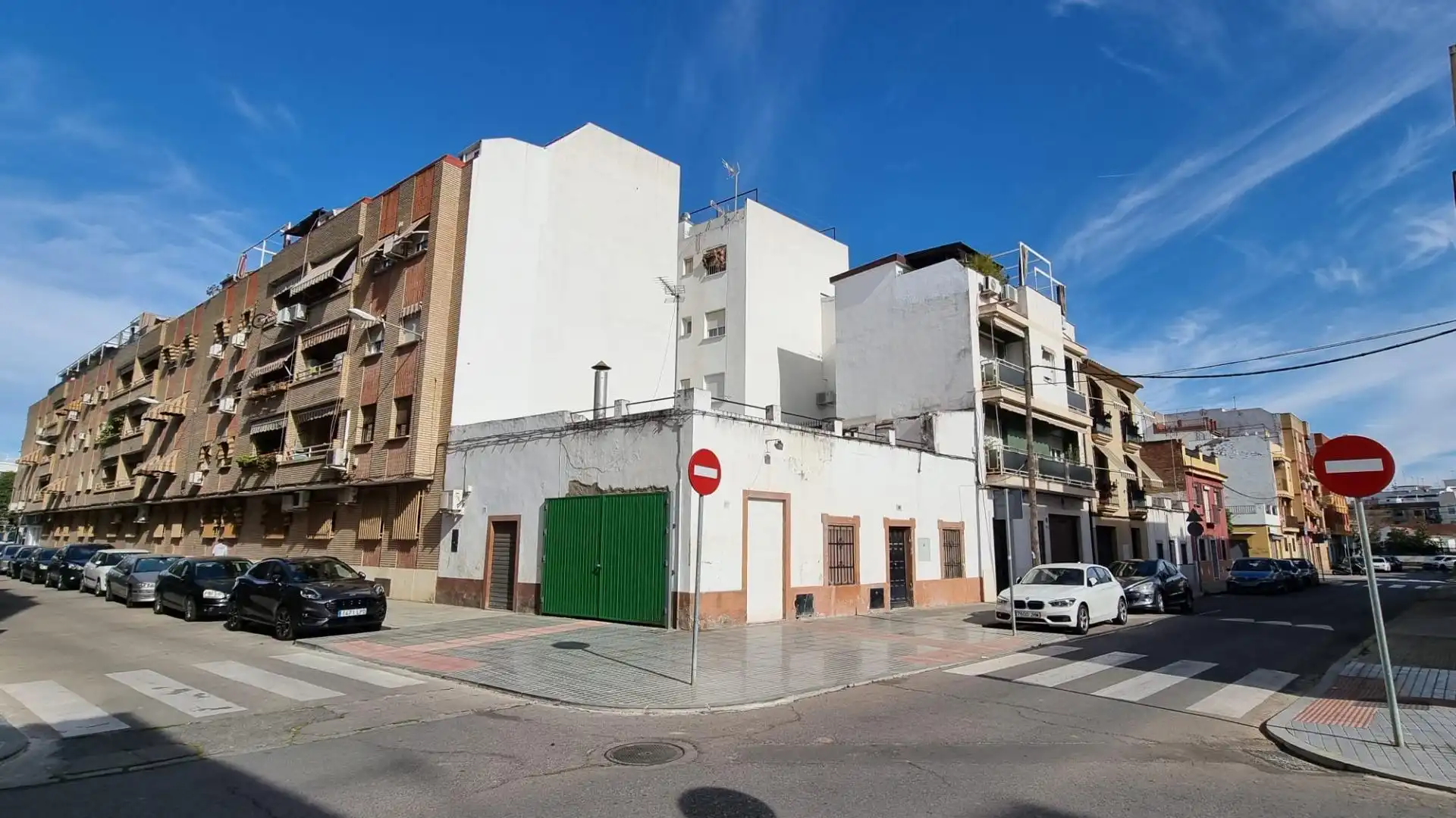 Maison à vendre à Levante, imagen 3