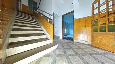 Foto 4 de Casa o chalet en venta en Dos de Mayor, Milagro, Navarra