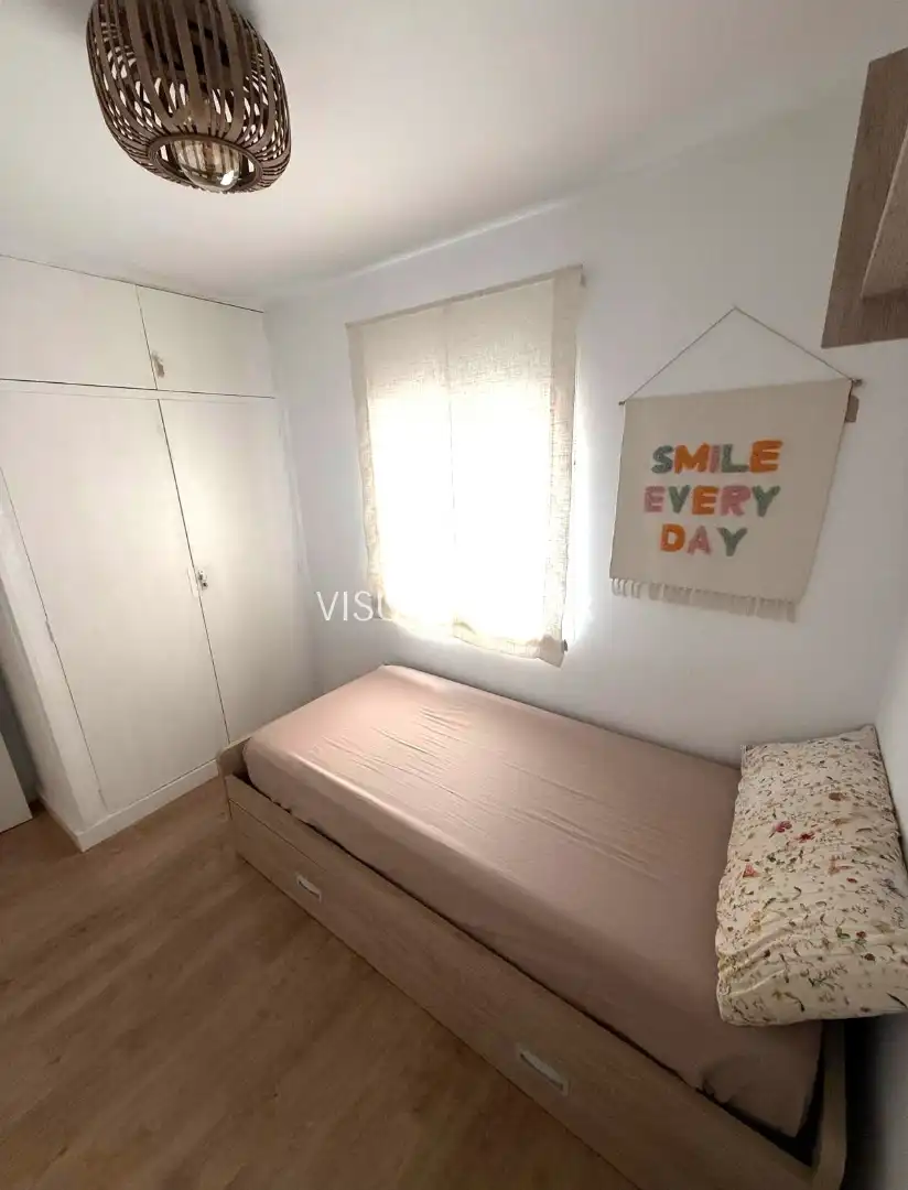 Appartement avec ascenseur à vendre à Avinguda Valencia, imagen 19