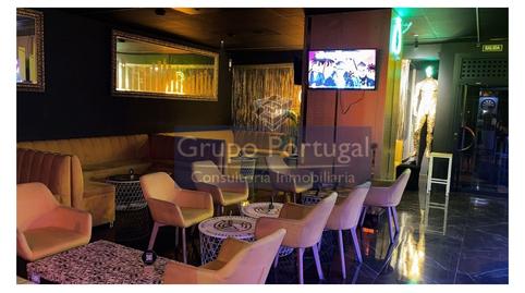 Photo 4 of Premises to rent in La Paz,  Madrid Capital