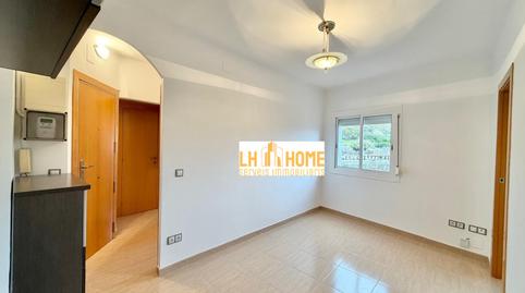 Foto 3 de Pis en venda a Carrer de Ca N'alòs, Sant Josep, L'Hospitalet de Llobregat