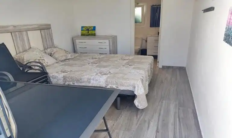 House with pool for sale in Peni, imagen 11