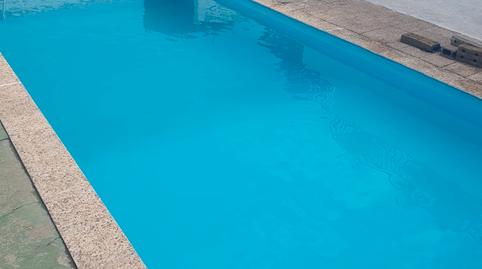 Foto 4 de Casa o xalet en venda a Calle de la Fuenfría, 16, Pelayos de la Presa, Madrid