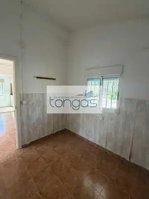 Casa o xalet en venda a El Genovés