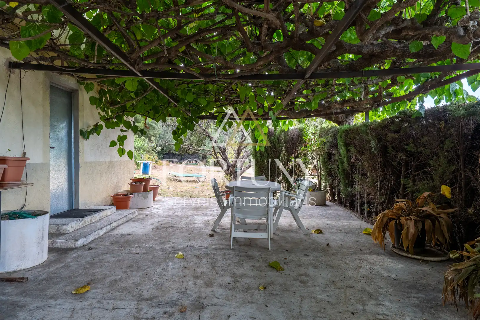 House with pool for sale in Carrer del Tià, imagen 34