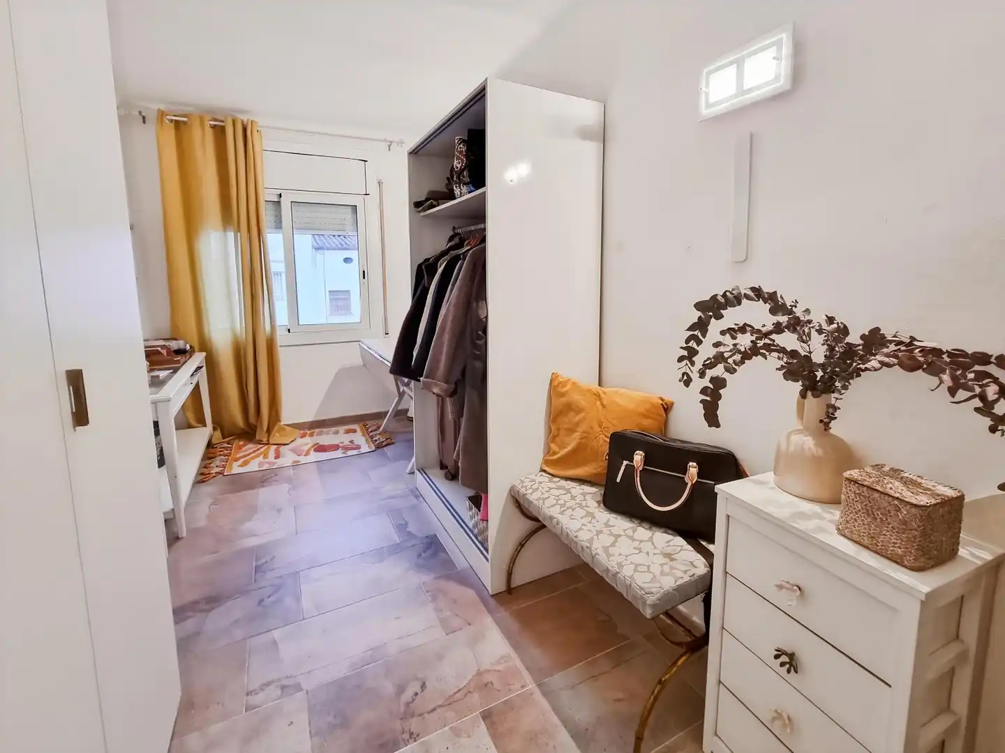 Piso en venta en Mataró con Aire acondicionado y Calefacción