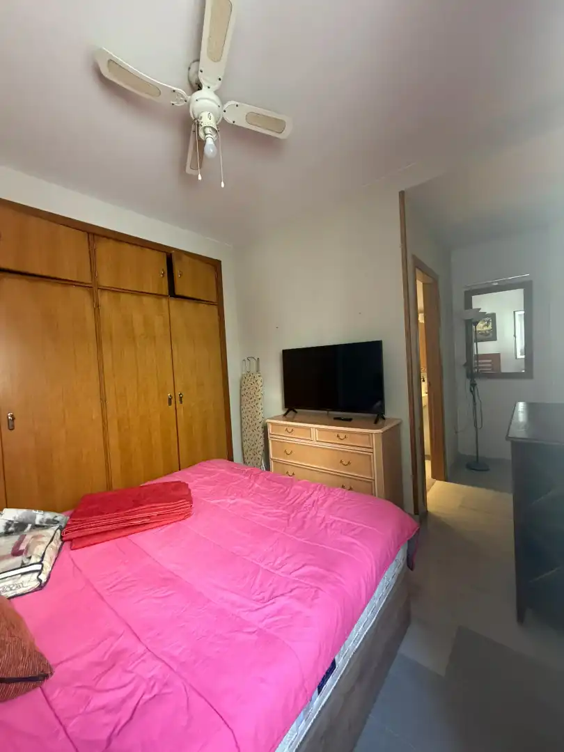 Wohnung mit Aufzug zur Miete in Calle Pez Dorado 15, imagen 8