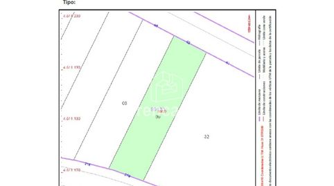 Foto 4 de Residencial en venta en Calle Eucaliptus, Ciutat Jardí, Lleida Capital